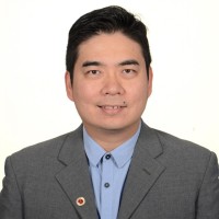 José L.