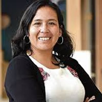 Lucía Q.