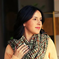 Vanessa T.