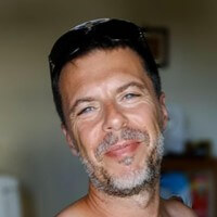 Diego M., Yanahuara
